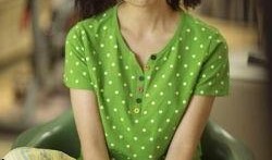 陈妍希最新消息爆料,揭秘她的生活近况与事业新动向