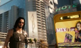 流浪者早期爆料视频,真实生活背后的心酸与挑战